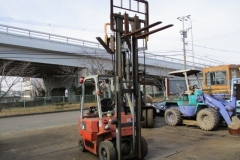 Nissan_Forklift_2units-JEN21001841-010
