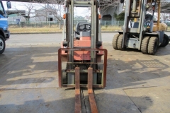 Nissan_Forklift_2units-JEN21001841-011