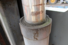 Nissan_Forklift_2units-JEN21001841-013