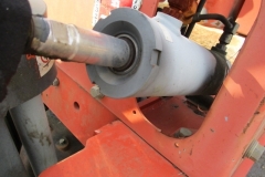 Nissan_Forklift_2units-JEN21001841-014