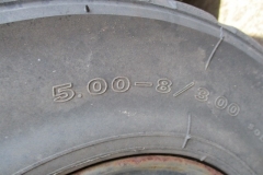 Nissan_Forklift_2units-JEN21001841-021