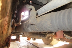 Nissan_Forklift_2units-JEN21001841-022