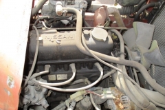 Nissan_Forklift_2units-JEN21001841-024