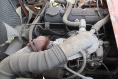 Nissan_Forklift_2units-JEN21001841-025