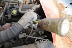 Nissan_Forklift_2units-JEN21001841-026