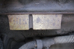 Nissan_Forklift_2units-JEN21001841-027