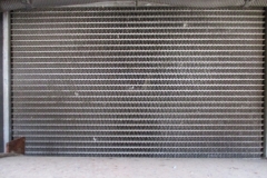 Nissan_Forklift_2units-JEN21001841-033