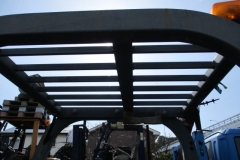 Nissan_Forklift_2units-JEN21001841-034