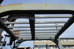 Nissan_Forklift_2units-JEN21001841-035