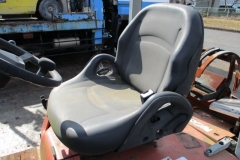 Nissan_Forklift_2units-JEN21001841-036