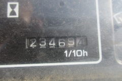 Nissan_Forklift_2units-JEN21001841-038