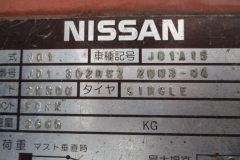 Nissan_Forklift_2units-JEN21001841-039