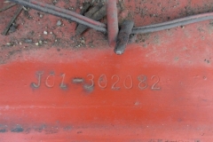 Nissan_Forklift_2units-JEN21001841-040