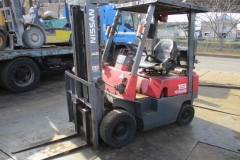 Nissan_Forklift_2units-JEN21001841-041