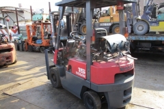 Nissan_Forklift_2units-JEN21001841-042