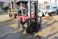 Nissan_Forklift_2units-JEN21001841-043
