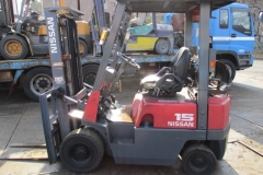 Nissan_Forklift_2units-JEN21001841-044