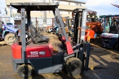 Nissan_Forklift_2units-JEN21001841-045