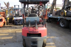 Nissan_Forklift_2units-JEN21001841-046