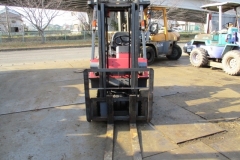 Nissan_Forklift_2units-JEN21001841-047