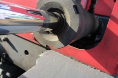 Nissan_Forklift_2units-JEN21001841-050