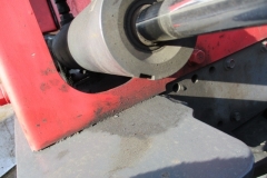 Nissan_Forklift_2units-JEN21001841-051