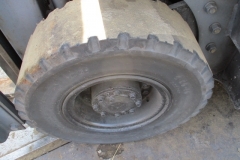 Nissan_Forklift_2units-JEN21001841-052