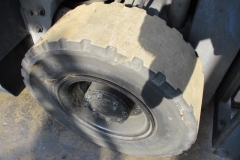 Nissan_Forklift_2units-JEN21001841-053
