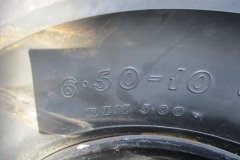 Nissan_Forklift_2units-JEN21001841-054