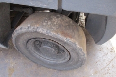 Nissan_Forklift_2units-JEN21001841-055