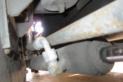 Nissan_Forklift_2units-JEN21001841-057