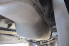 Nissan_Forklift_2units-JEN21001841-058