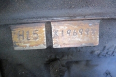 Nissan_Forklift_2units-JEN21001841-062