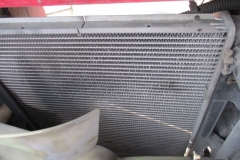 Nissan_Forklift_2units-JEN21001841-067