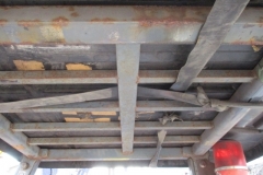 Nissan_Forklift_2units-JEN21001841-068