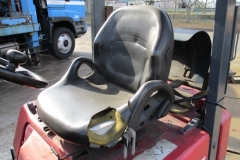 Nissan_Forklift_2units-JEN21001841-070