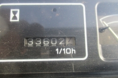 Nissan_Forklift_2units-JEN21001841-072