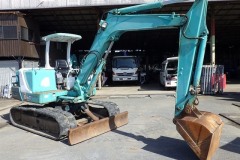 B50-2-51257B-003