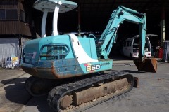 B50-2-51257B-004