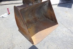 B50-2-51257B-006