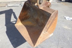 B50-2-51257B-007