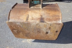B50-2-51257B-008