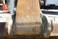 B50-2-51257B-009