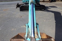 B50-2-51257B-011