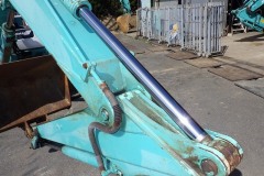 B50-2-51257B-015