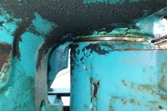 B50-2-51257B-017