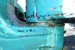 B50-2-51257B-018