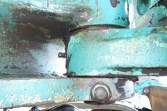B50-2-51257B-020