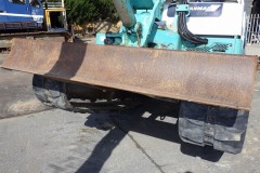 B50-2-51257B-024