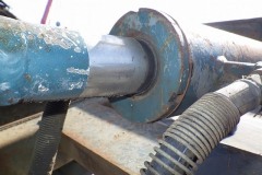 B50-2-51257B-027